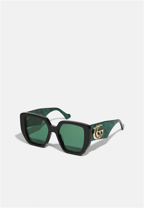 lunette gucci oversize|lunette gucci femme.